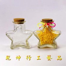 廣州市荔灣區(qū)乾坤行工藝品經(jīng)營部 匠心獨運的藝術(shù)品殿堂