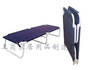 江門市王崗家居用品制造廠 匠心打造品質家居，專業(yè)鑄就舒適生活