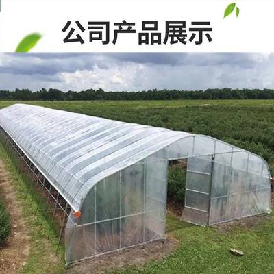 中科 透氣 一站式服務(wù) 外遮陽(yáng)系統(tǒng) 擋風(fēng)擋雪 獨(dú)棟溫室大棚定做