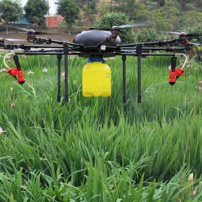植保無人機出租賺錢嗎?鹽田農(nóng)用無人機專賣店