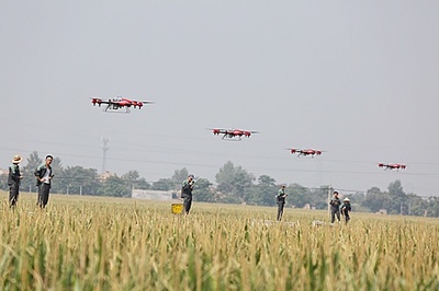 更多廠商不斷涌入,不僅加劇了市場競爭,同時也加強了產(chǎn)品的豐富性